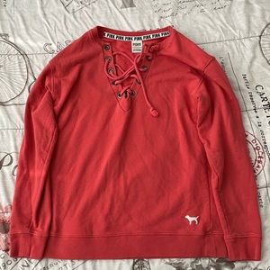 Victoria Secret size XS